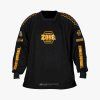 SWEATER PRO3 SW