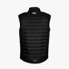 45964 Zone Tech Vest Nightrunner 3
