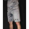45994 Zone Short Modern Grey