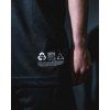 T SHIRT CLUB BLACK (4)