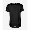 T SHIRT CLUB BLACK (1)