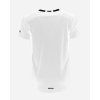 T SHIRT CLUB WHITE (2)