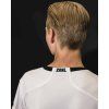 T SHIRT CLUB WHITE (4)