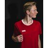 T SHIRT CLUB RED