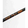 30481 Zone AirOne ONE 27 Thin Raw Copper 4