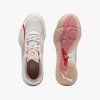 10829701 Puma Accelerate NITRO SQD W White Glowing 3