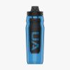 UA70320 PlaymakerSqueeze 950 Cruise Blue 01