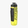 UA70320 PlaymakerSqueeze Hi Vis Yellow 02
