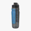 UA 70320 80094 Playmaker Squeeze Cruiz Blue 02
