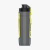 UA70320 80096 PlaymakerSqueeze HiVis Yellow 06