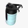 UA70890 60006 Playmaker Jug Jr 950 ml Breeze Black 06