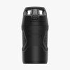 UA70890 00001 Player Jug Jr 950 ml Black 02