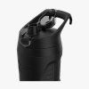 UA70890 00001 Player Jug Jr 950 ml Black 07