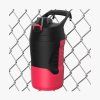 UA70890 20035 Playmaker Jug Jr 950 ml Cerise 04