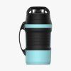 UA 70020 60006 PlaymakerJug Blue 01