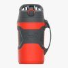 UA 70020 30003 PLAYMAKER jug 06