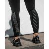 TIGHTS ESSENTIAL FULL LEG (3)