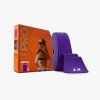 kt 851144005624 pro precut jumbo purple 1626703849
