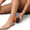 KT MB COLD Massage Ball 1