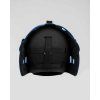 12562 MASK UNIHOC SHIELD (3)