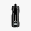 34349 Zone Water Bottle Thirsty 1