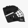 42816 Zone Mask Upgrade JR Black 3