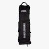 43035 Zone Toolpack Future JR Black Silver 4