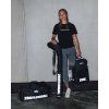 SPORT BAG FUTURE MEDIUM (1)