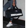 SPORT BAG FUTURE MEDIUM