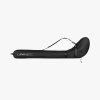 14091 Unihoc Stickcover Dark Line Front