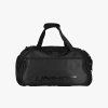 14097 Unihoc Gearbag Dark Line 2