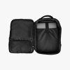 14102 Unihoc Backpack Dark Line 10L 3