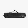 14107 Unihoc Toolbag Dark Line Dual Case