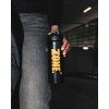 WATER BOTTLE PRO 0 75L
