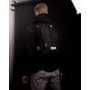 43052 Zone Backpack Intro