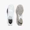 Puma Accelerate Turbo White Black 2