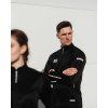 TRACKSUIT JACKET INNOVATOR (2)