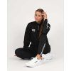 45420 TRACKSUIT PANTS INNOVATOR