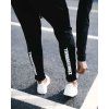 45420 TRACKSUIT PANTS INNOVATOR 2