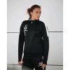 15660 Unihoc T shirt Arrow 2