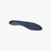 custom balance 03 1607502181