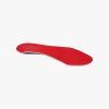 SC234 FootBalance custom narrow 03