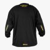 22034 Unihoc Sweater Alpha Evolab Gold 5