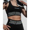 SPORT BRA ESSENTIAL (1)
