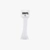 33989 Zone Monster2 Grip White