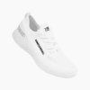 45570 Zone Trainer Lightweight White 5