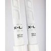 STICK PLAYER 26 X LONG (2)