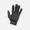 32580 Zone Gloves Upgrade B