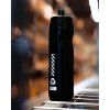 34338 Zone IceCold Black 2