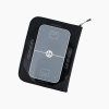 14078 Unihoc Coach Case RePlayer 2
